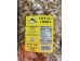 TITO ALS CHICHARRONES-STRIPS 8.00 OUNCE