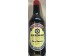 TERIYAKI MARINADE & SAUCE 20.00 OUNCE
