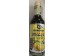 KIKKOMAN YUZU PONZU SAUCE 296.00 MILLILITER