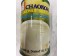 CHAOKOH COCONUT MEAT IN/S 15.50 OUNCE