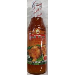 MEA PLOY SWEET CHILLI SAUCE 12.00 OUNCE