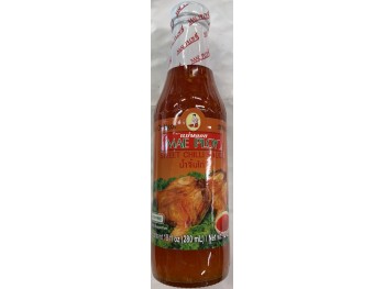 MEA PLOY SWEET CHILLI SAUCE 12.00 OUNCE