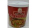 RED CURRY POWDER-S 400G 14.00 OUNCE