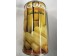 TCC  SUGAR CANE-L 48.00 OUNCE