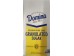 DOMINO SUGAR 16.00 OUNCE