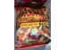 MAMA SHRIMP CREAMY INSTAN NOODLE 90.00 GRAM