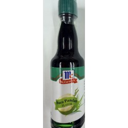 MCCORMICK ESSENCE BUCO PANDAN 20.00 MILLILITER