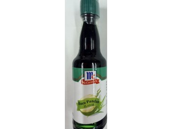 MCCORMICK ESSENCE BUCO PANDAN 20.00 MILLILITER