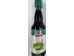 MCCORMICK ESSENCE BUCO PANDAN 20.00 MILLILITER