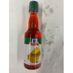 MCCORMICK ESSENCE BUCO MANGO 20.00 MILLILITER