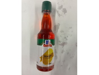 MCCORMICK ESSENCE BUCO MANGO 20.00 MILLILITER