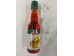 MCCORMICK ESSENCE BUCO MANGO 20.00 MILLILITER