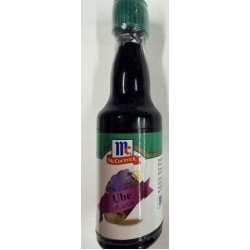 MCCORMICK ESSENCE UBE 20.00 MILLILITER