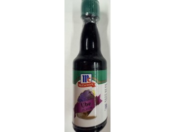 MCCORMICK ESSENCE UBE 20.00 MILLILITER