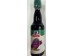 MCCORMICK ESSENCE UBE 20.00 MILLILITER