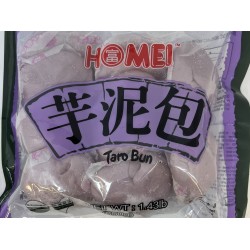 HOMEI TARO BUN 650.00 GRAM