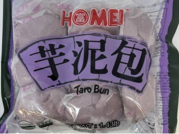 HOMEI TARO BUN 650.00 GRAM