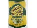 LUCIA BANANA CHIPS 100.00 GRAM