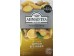 AHMAD TEA FRUIT & HERB TEA  20.00 PACKET