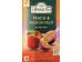 AHMAD TEA/PEACH&PASSION FRUIT   20.00 PACKET
