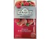 AHMAD TEA PEACH & RASPBERRY  20.00 PACKET