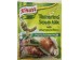 KNORR TAMARIND SOUP MIX 1.41 OUNCE