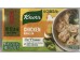 KNORR CHICKEN BOUILLON MIX-S 2.20 OUNCE
