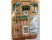 WILD PACIFIC JERKY BLACK PEPPERED 2.00 OUNCE