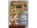 WILD PACIFIC JERKY SWEET & HOT 2.00 OUNCE