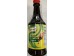 KNORR LIQUID SESONING  500.00 MILLILITER