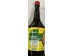 KNORR LIQUID SEASONING  1.00 LITER