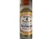 MARUKAN RICE VINEGAR 355.00 MILLILITER