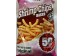 CALBEE SHRIMP CHIPS 4.00 OUNCE