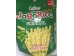 CALBEE JAGARICO ORIGINAL  60.00 GRAM