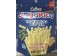 CALBEE JAGARICO HOKKAIDO BUTTER  58.00 GRAM