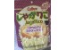 CALBEE JAGARICO UMAMI SEAWEED  60.00 GRAM