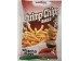 CALBEE SHRIMP CHIPS SRIRACHA  3.30 OUNCE