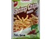 CALBEE SHRIMP CHIPS CHILI LIME  94.00 GRAM