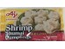 AJINOMOTO - SHRIMP SHUMAI DPLING 7.93 OUNCE