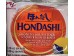 AJ HONDASHI BONITO SOUP STOCK 32.00 GRAM