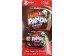 MEIJI PANDA CHOCOLATE  170.00 GRAM