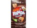 MEIJI HELLO PANDA CHOCOLATE 2.10 OUNCE