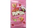 MEIJI HELLO PANDA STRAWBERRY FLA 60.00 GRAM