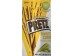 GLICO PRETZ SWEET CORN  31.00 GRAM