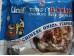 TUNG-I  ONION RICE NOODLES 2.10 OUNCE