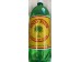 CR COCONUT SODA 2.00 LITER