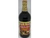 WJS VEGETRIAN MUSHROOM OYSTER SAUCE 33.80 OUNCE