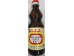 WAN JA SHAN SOY SAUCE PASTE 16.90 OUNCE