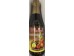 WJS WORCESTSHIRE SAUCE 296.00 MILLILITER