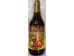 WAN JA SHANWORCESTERSHIRE SAUCE 20.00 OUNCE